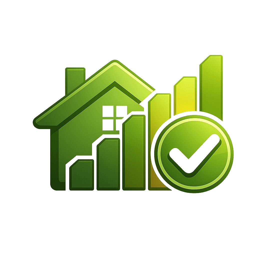 Energy Performance Certificate (EPC)