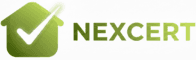 NexCert