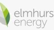 Elmhurst Energy