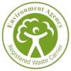 NexCert environmental accreditation