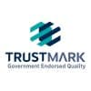TrustMark Government Endorsed Quality